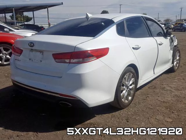 5XXGT4L32HG121920_4.webp