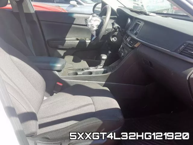 5XXGT4L32HG121920_5.webp