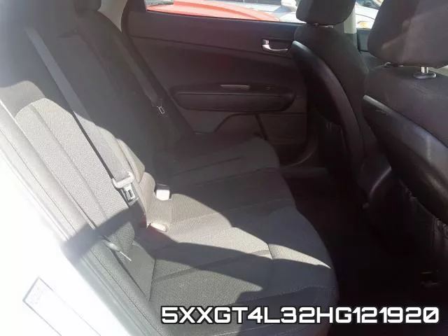 5XXGT4L32HG121920_6.webp