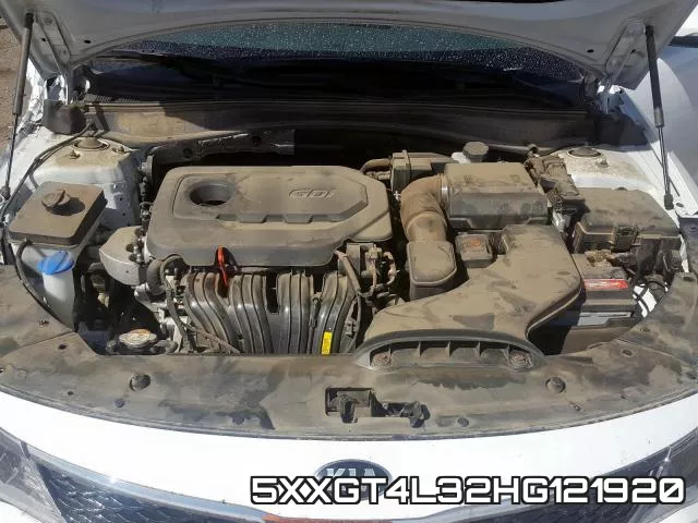 5XXGT4L32HG121920_7.webp