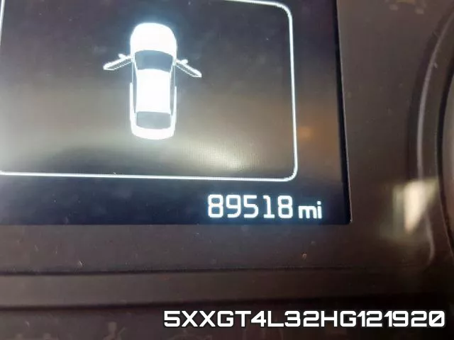 5XXGT4L32HG121920_8.webp