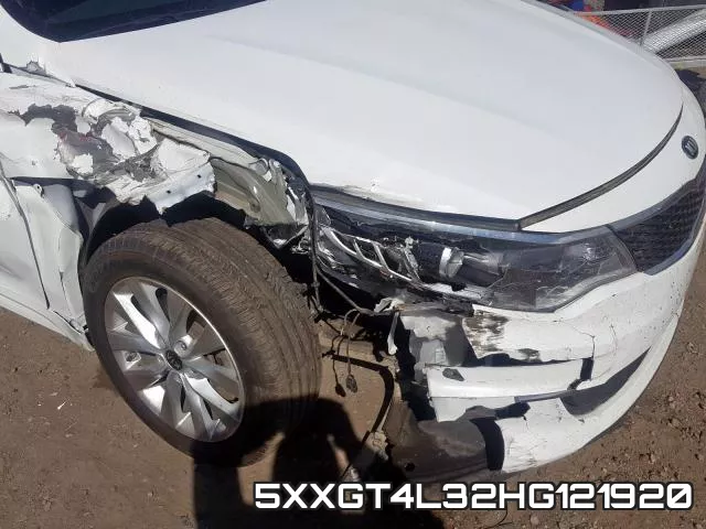 5XXGT4L32HG121920