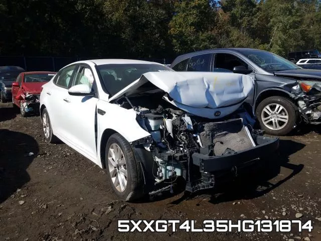 5XXGT4L35HG131874_1.webp