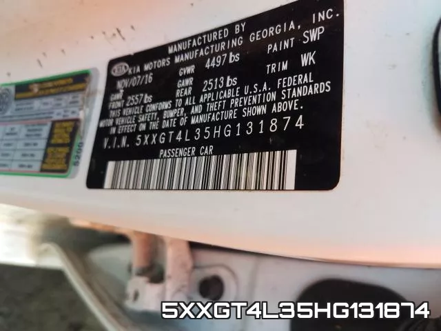 5XXGT4L35HG131874_10.webp