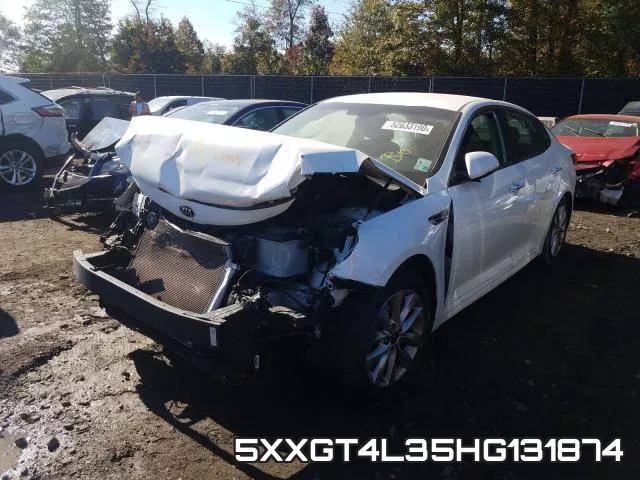 5XXGT4L35HG131874_2.webp