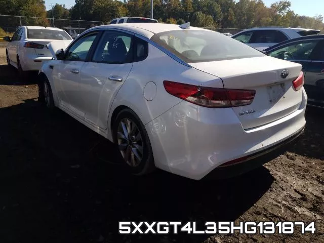5XXGT4L35HG131874_3.webp