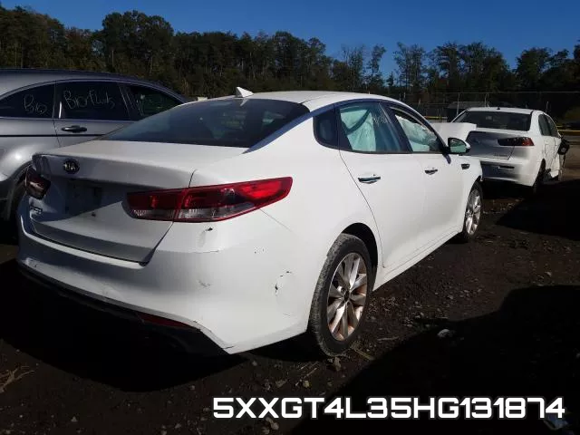 5XXGT4L35HG131874_4.webp