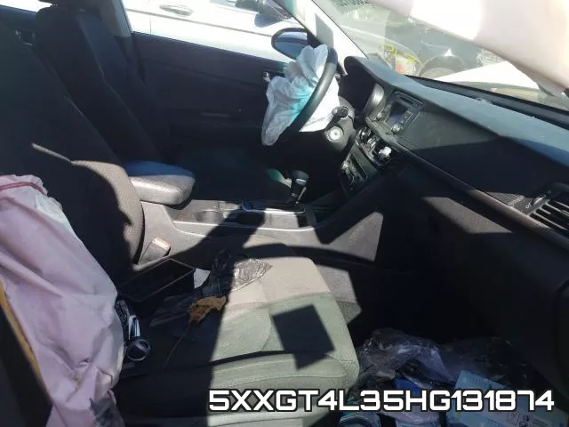 5XXGT4L35HG131874_5.webp