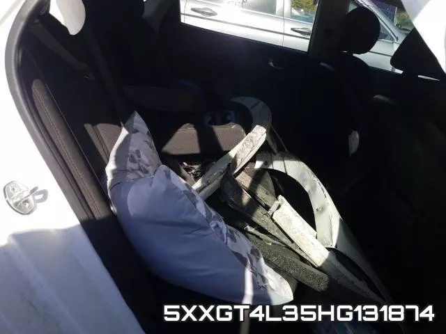 5XXGT4L35HG131874_6.webp