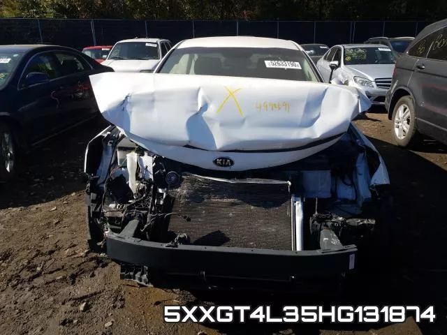 5XXGT4L35HG131874_7.webp