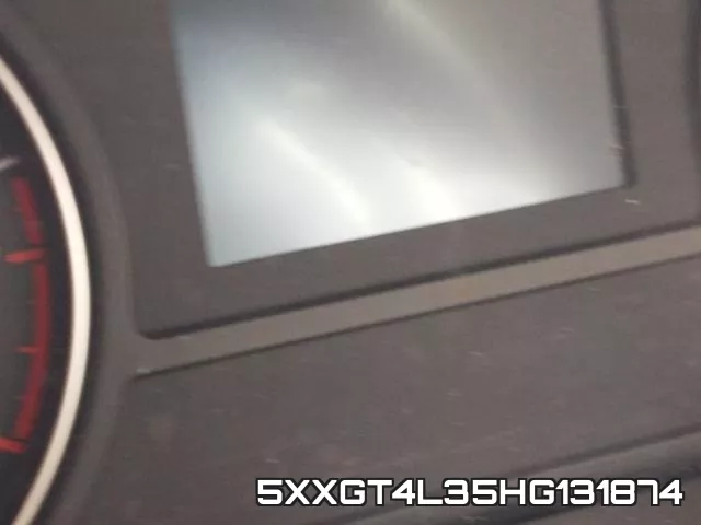 5XXGT4L35HG131874_8.webp