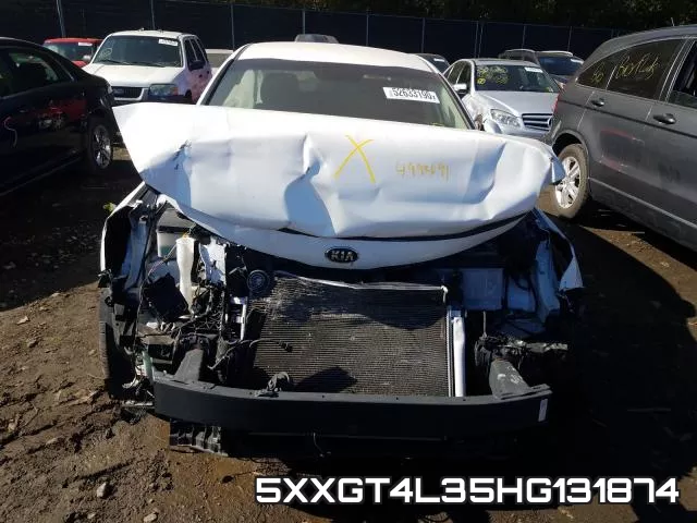 5XXGT4L35HG131874