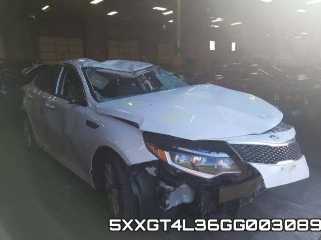 5XXGT4L36GG003089