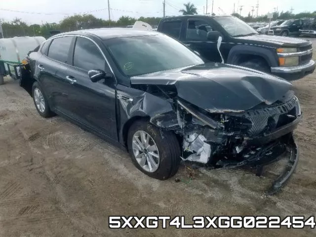 5XXGT4L3XGG022454