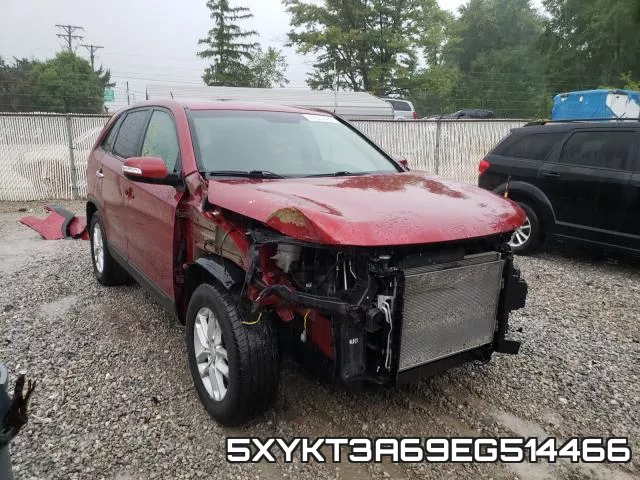5XYKT3A69EG514466
