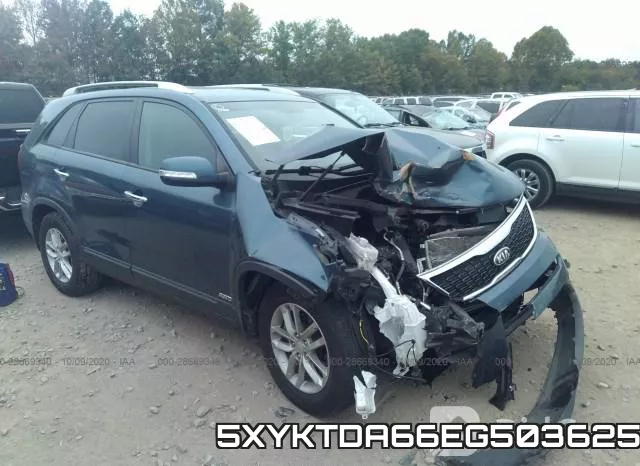5XYKTDA66EG503625