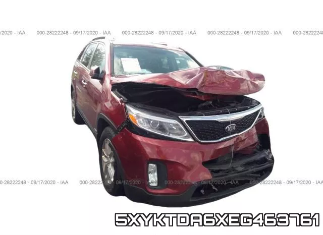 5XYKTDA6XEG463761