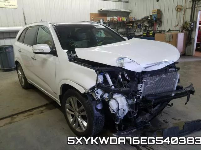 5XYKWDA76EG540383