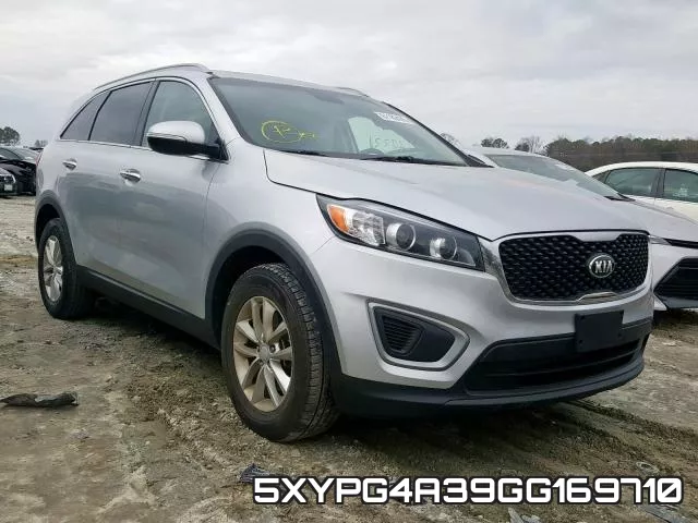 5XYPG4A39GG169710
