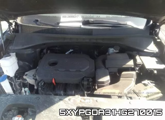 5XYPGDA31HG270015_10.webp