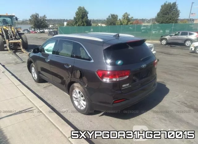 5XYPGDA31HG270015_3.webp