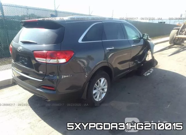 5XYPGDA31HG270015_4.webp