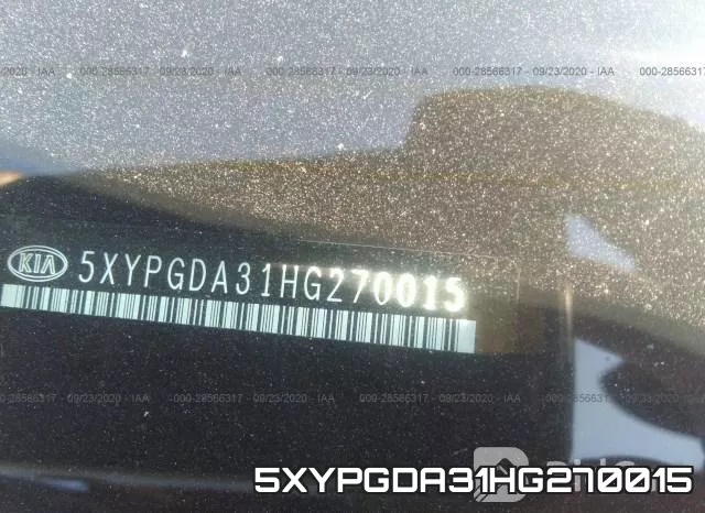 5XYPGDA31HG270015_9.webp
