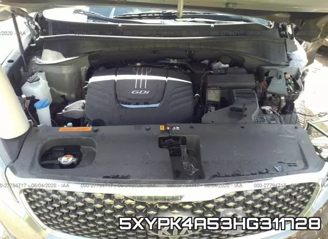 5XYPK4A53HG311728_10.webp