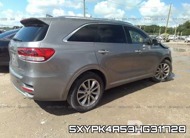 5XYPK4A53HG311728
