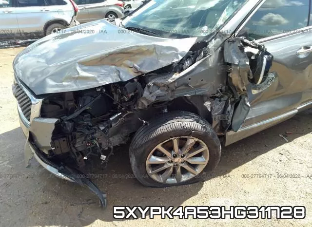 5XYPK4A53HG311728_6.webp