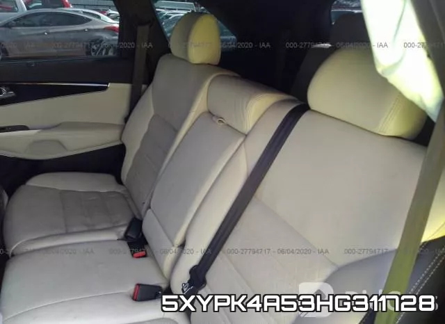5XYPK4A53HG311728_8.webp
