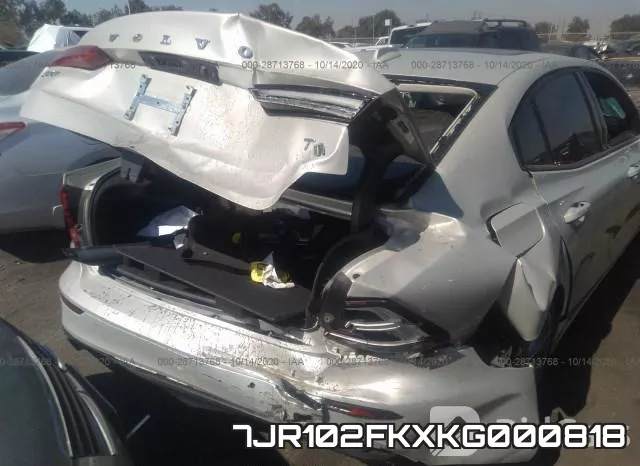 7JR102FKXKG000818_6.webp