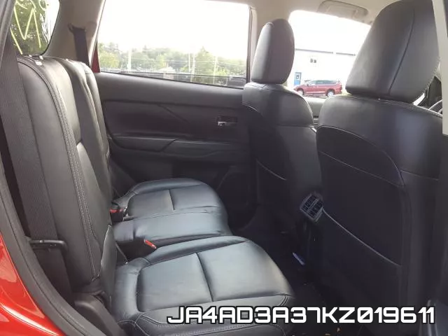 JA4AD3A37KZ019611_6.webp