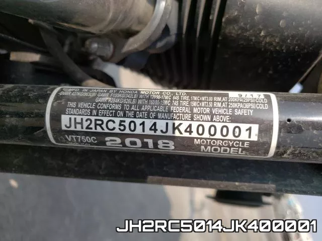 JH2RC5014JK400001_10.webp