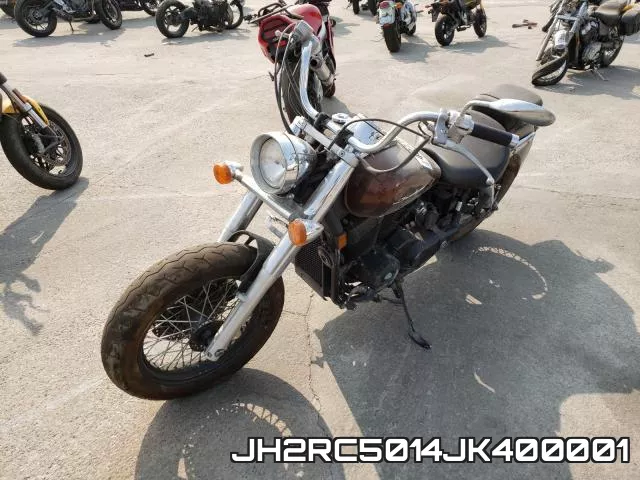 JH2RC5014JK400001_2.webp