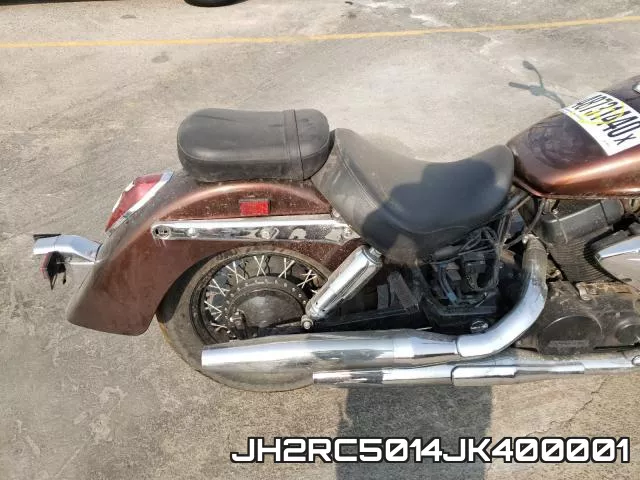 JH2RC5014JK400001_6.webp