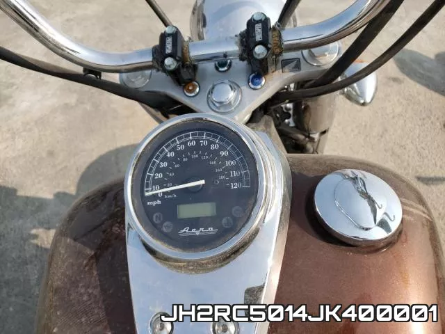 JH2RC5014JK400001_8.webp
