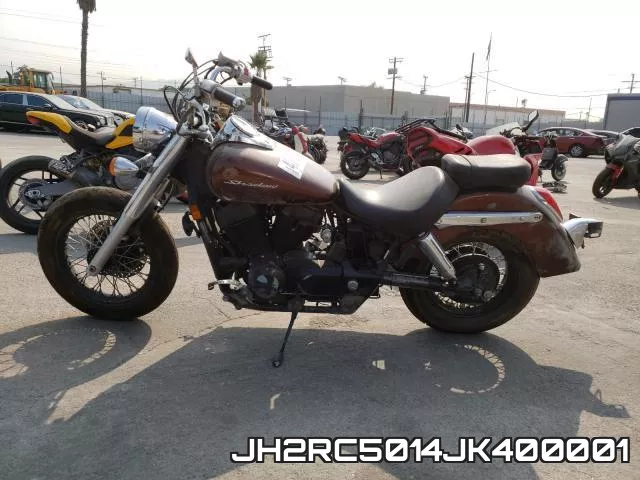 JH2RC5014JK400001_9.webp