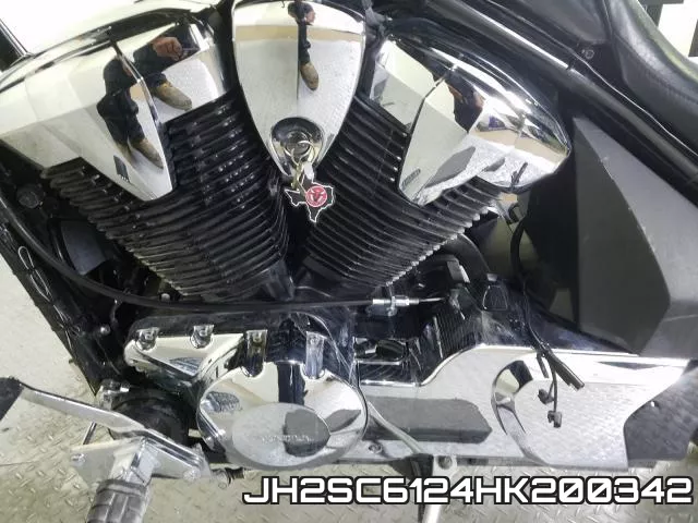 JH2SC6124HK200342_10.webp