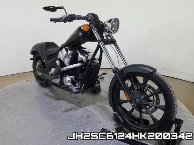 JH2SC6124HK200342_2.webp