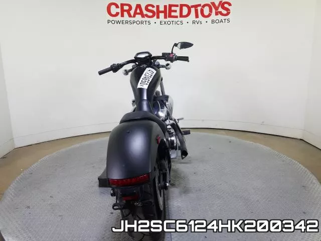 JH2SC6124HK200342_7.webp