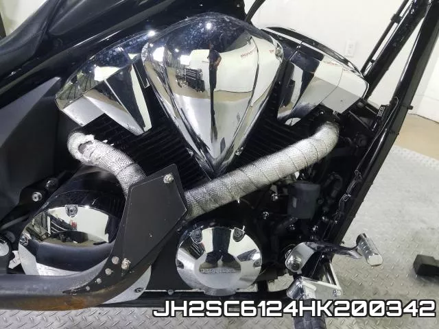 JH2SC6124HK200342_9.webp