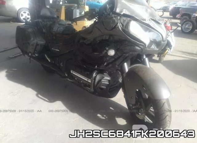 JH2SC6841FK200643