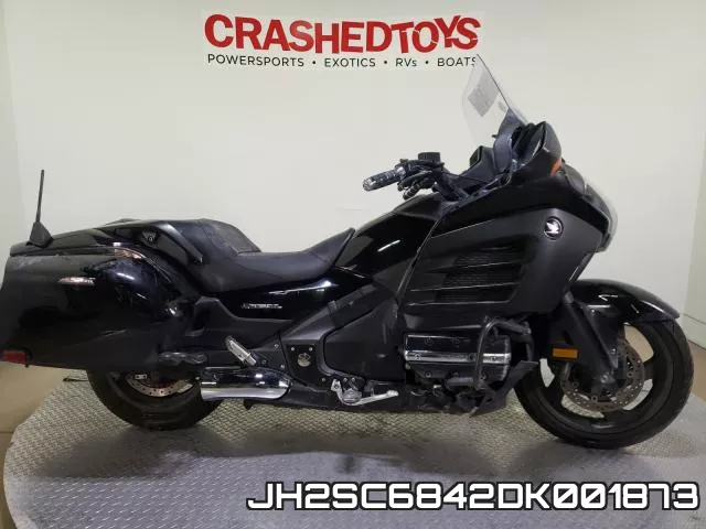 JH2SC6842DK001873
