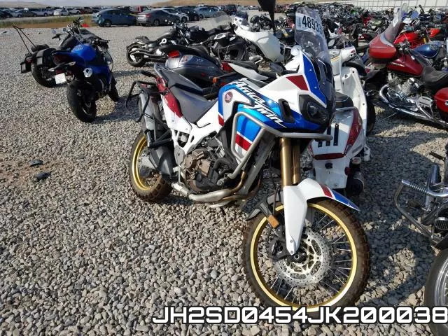 JH2SD0454JK200038_1.webp