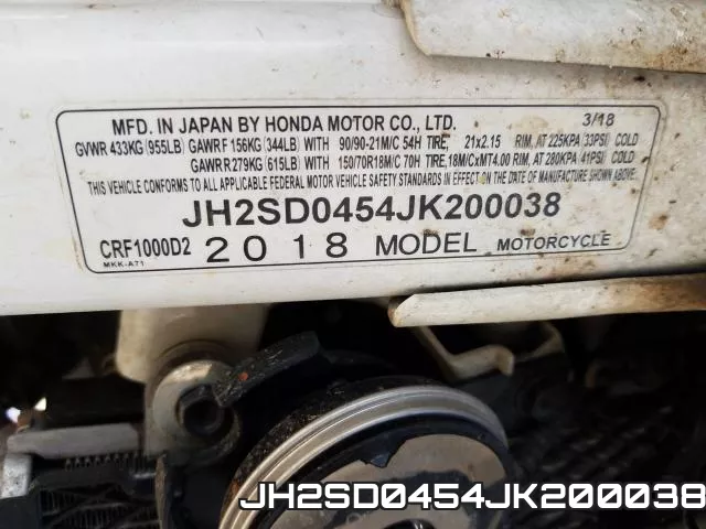 JH2SD0454JK200038_10.webp