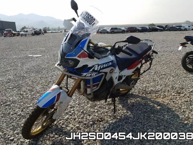 JH2SD0454JK200038_2.webp