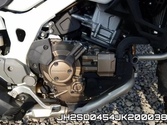JH2SD0454JK200038_7.webp