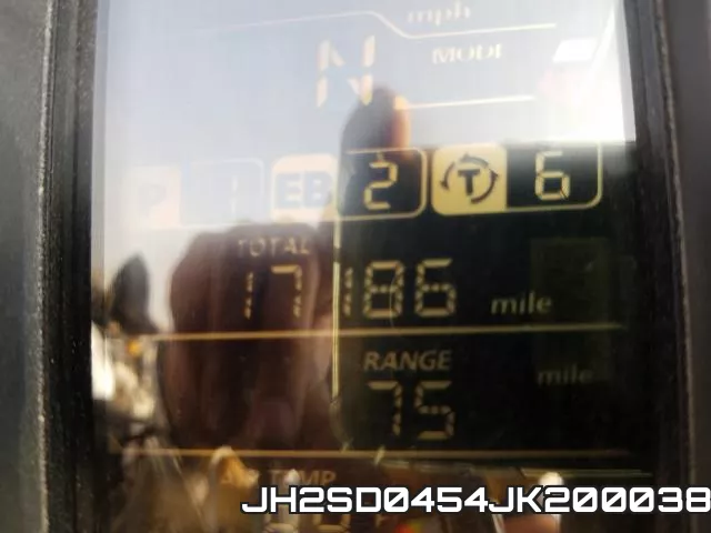 JH2SD0454JK200038_8.webp