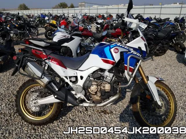 JH2SD0454JK200038_9.webp